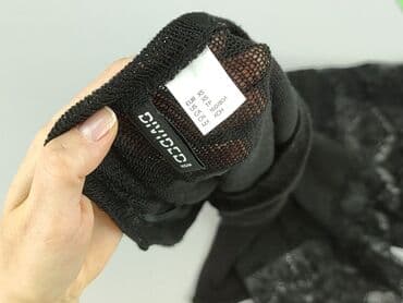 sweter z perełkami h m: H&M Divided, Kardigan damski, rozmiar XS — 4