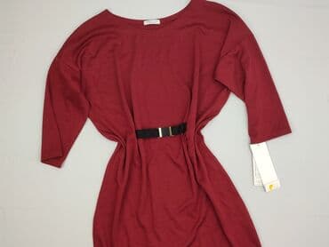 answear com sukienki: Sukienka damska, L — 1