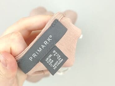 bluzka do karmienia lidl: Primark, Women's blouse, size 2XL (EU 44) — 4