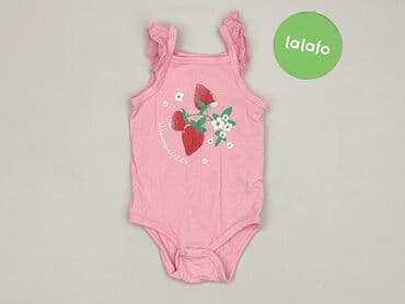 sukienka długa na wesele plus size: Боді, So cute, 3-6 міс., 
стан - Дуже гарний — 2