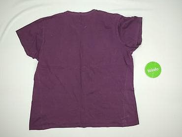 re.draft jackets: Cedar Wood State, Koszulka dla mężczyzn, rozmiar 2XL — 3