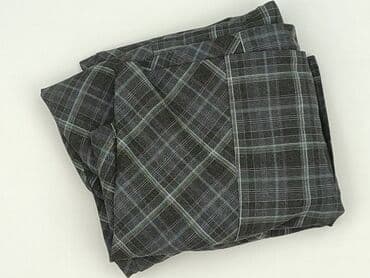 orsey sukienki: Orsay, Sukienka damska, rozmiar M — 6