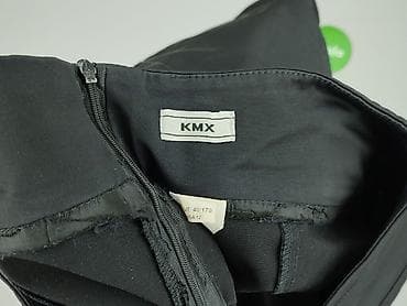 basic spódnice: Spódnica damska, rozmiar L — 6