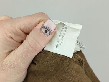 robert kupisz koszulka z orlem: SZACHOWNICA, T-shirt damski, S — 5