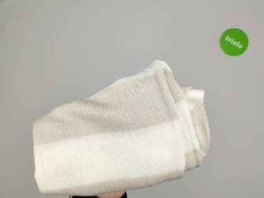 henri lloyd sweter: Women`s sweater, size L — 4