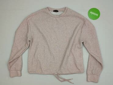 bluzy s: Amisu, Bluza damska
, rozmiar S — 2