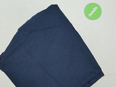 jeans river island: Esmara, Jeansy damskie, rozmiar XL — 6