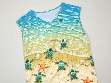 jeremy sochan koszulka: T-shirt damski, rozmiar 4XL — 1
