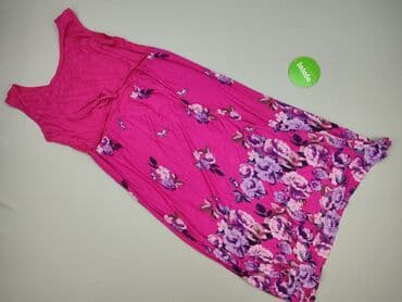 sukienki na wiosnę: Sukienka damska, rozmiar S — 4