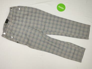 mohito krótkie spodenki: Mohito, Women`s trousers, size L (EU 40) — 2