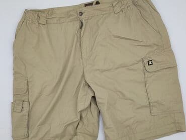 carhartt spodnie cargo: Szorty dla mężczyzn, rozmiar XL — 1