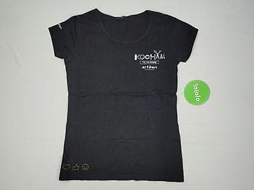 i love milk: T-shirt damski, rozmiar L — 2