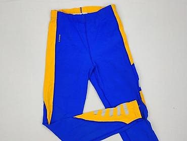 dresy diverse: Fila, Legginsy Sportowe damskie, rozmiar S — 1