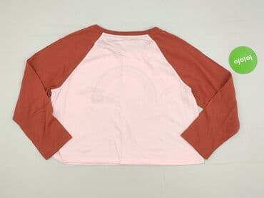 zara basic t shirty: Arizona, Women`s T-shirt, size 2XL (EU 44) — 3
