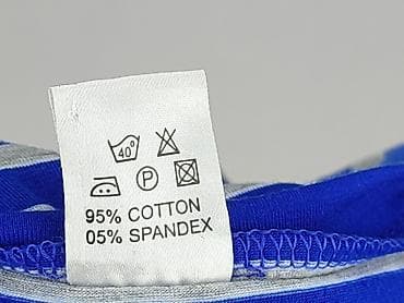 bluzka basic by o la la: Top damski, rozmiar 2XL — 5