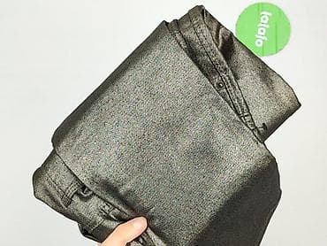 next legginsy: NEXT Petite, Legginsy rozmiar M — 6