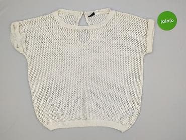 biustonosz esprit: Esmara, Sweter damski, rozmiar XL — 2