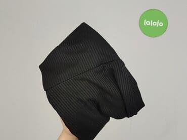 shein spodenki do biegania: Shein, Szorty damskie, rozmiar XS — 6