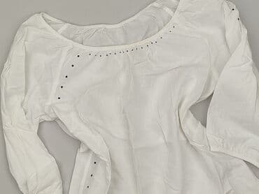 Bluzka damska, S