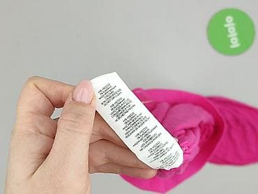 spodnica monki: Boohoo, Spódnica damska, rozmiar XS — 5