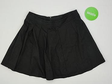 used item: Sinsay, Spódnica damska, rozmiar L — 2