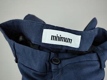 next 110: MINIMUM, Chinosy dla mężczyzn, rozmiar M — 4