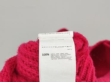 sinsay hello kitty: Sinsay, Kardigan damski, rozmiar S — 5