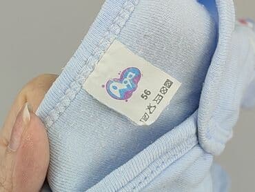 sukienki z weluru i aksamitu allegro: Cobbler, Newborn baby, condition - Very good — 4
