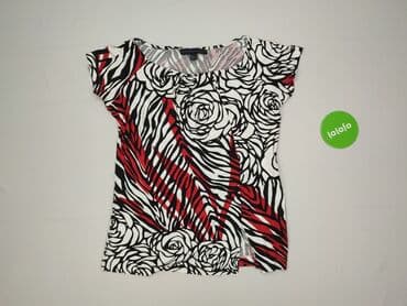t shirty python: Bluzka damska, rozmiar L — 2