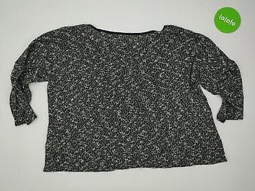 k pop: Peacocks, Bluzka damska, rozmiar 2XL — 4