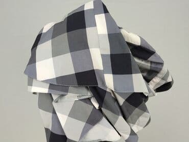 Жіночий одяг: Mohito, Сукня жіноча, M на lalafo.pl — 5 Жіночий одяг: Mohito, Сукня жіноча, M — 5