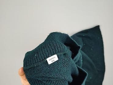 Ubrania damskie: Sweter damski, rozmiar 2XL — 4