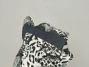 freddie mercury buty: F&F, Sukienka damska, rozmiar XS — 6