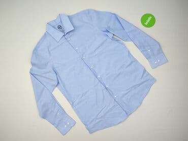 carry koszule męskie z długim rękawem: Koszulа dla mężczyzn, rozmiar L — 2