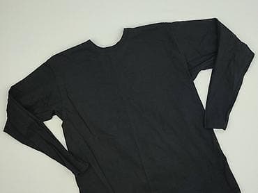 cropp young: Fruit Of The Loom, Bluzka dla mężczyzn, rozmiar M — 1