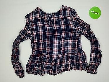 bluzki karo: C&A, Bluzka damska, rozmiar M — 3