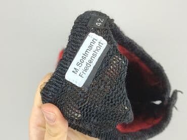 sweter givenchy: Kardigan damski, rozmiar L — 4