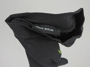 appendage koszulki: Tally Weijl, T-shirt damski, rozmiar S — 5