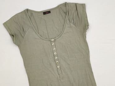 Bluzka damska, rozmiar S