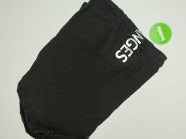 hooligans t shirty: Mohito, T-shirt damski, M — 6