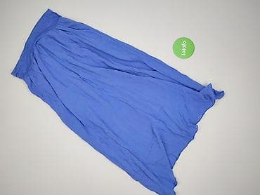 max mara spódnice: ITALY FASHION, Spódnica damska, rozmiar S — 2