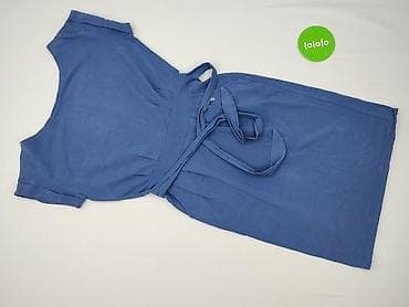 Kobiety: Sukienka damska, rozmiar M — 2