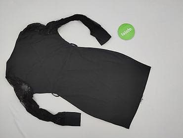 cekiny do sukienki: Shein, Sukienka damska, rozmiar M — 3