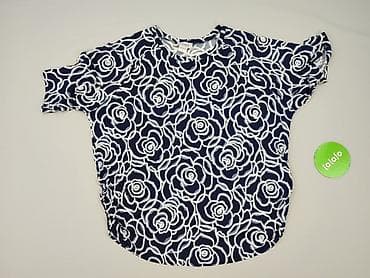 isle collection: YOUNGSTYLE, Bluzka damska, rozmiar XL — 2
