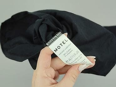 ted baker sukienki: Motel Rocks, Sukienka damska, rozmiar 2XS — 4