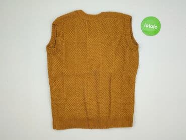 kamizelka świąteczna damska: Kamizelka damska, rozmiar M — 4