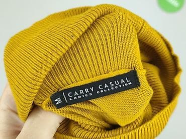 polgolf: Carry, Golf damski, rozmiar M — 4