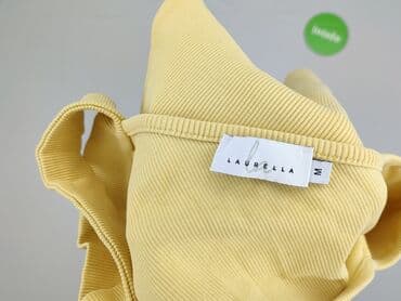 laurella t shirty: Laurella, Bluzka damska, rozmiar M — 4