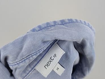 longsleve: NEXT Petite, Sukienka damska, rozmiar XL — 4
