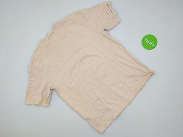 adidas solid crew sock: Adidas, Koszulka dla mężczyzn, rozmiar S — 3